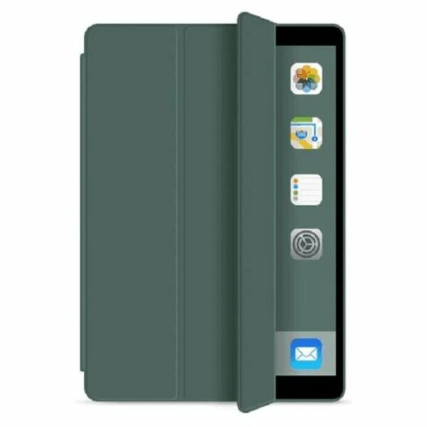 6920680807260 XO IP01 Geya series pad pro 12.9" 2020/2021 Green