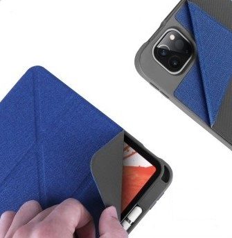 XO IP02 Youya series pad 9.7" 2017/2018 Blue