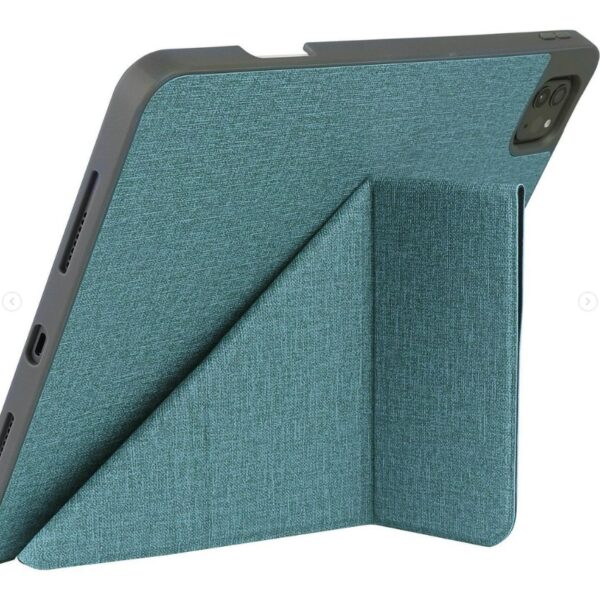 XO IP02 Youya series pad 9.7" 2017/2018 Green