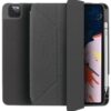 XO IP02 Youya series pad air 10.5" 2019 Black