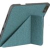 6920680807499 XO IP02 Youya series pad air 10.9" 2020/padPro11" 2018 Green
