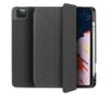 XO IP02 Youya series pad pro 11" 2018/2020/2021 Black