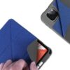 XO IP02 Youya series ipad pro 11" 2018/2020/2021 Blue
