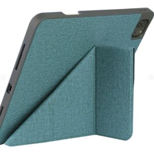 XO IP02 Youya series pad pro 12.9" 2017/2018/2020/2021 Green