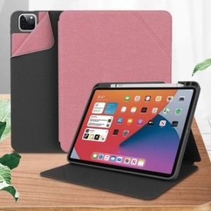 XO IP02 Youya series pad pro 12.9" 2017/2018/2020/2021 pink