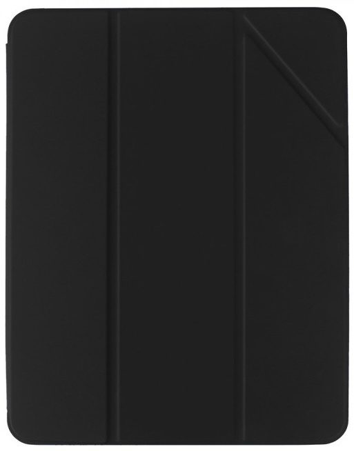 XO IP01 Geya series pad 10.2" 2019/2020/2021 Blue