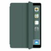 XO IP01 Geya series pad 10.2" 2019/2020/2021 Green