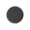 XO C96B air outlet Car Holder Black