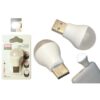 6920680829583 XO Y1 life light White light