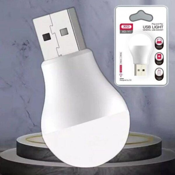 6920680829583-2 XO Y1 life light White light
