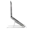 6920680829774 XO C102 desktop holder for laptop White