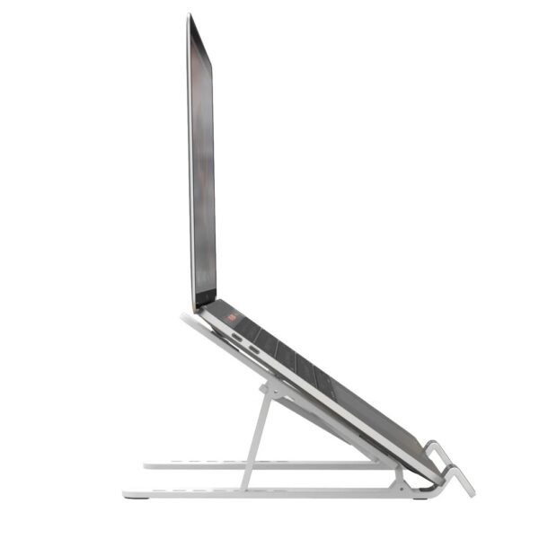 6920680829774 XO C102 desktop holder for laptop White