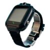 XO H100 Kids Smart Watch 2G Pink