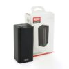 XO PB97 PD65W power bank for Laptop 20000mAh Black