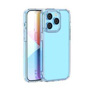 6920680831463 XO K04 iph14 6.1" Clear