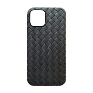6920680831548 XO K07 iPhone14 plus 6.7" Black