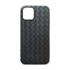 XO K07 iPhone14 Pro Max 6.7" Black