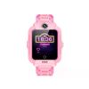 XO H110 Kids Smart Watch 4G Pink