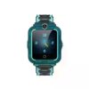 XO H110 Kids Smart Watch 4G Green