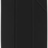 XO IP01 Geya series ipad 10.9" 10th gen 2022 Black