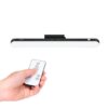 XO YH08B Kubi Lamp Remote Control Model 1200mAh Black