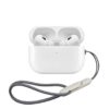 6920680843008-2 XO Q5Pods Bluetooth headset (full functions) White
