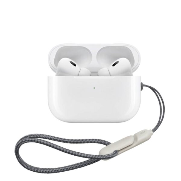 6920680843008-2 XO Q5Pods Bluetooth headset (full functions) White