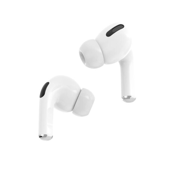 6920680843008 XO Q5Pods Bluetooth headset (full functions) White
