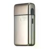 6920680843299-2 XO CF8 Reciprocating Twin Head Shaver Tarnish