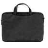 6920680846399-2 XO CB01 Laptop bag 13 inch Gray