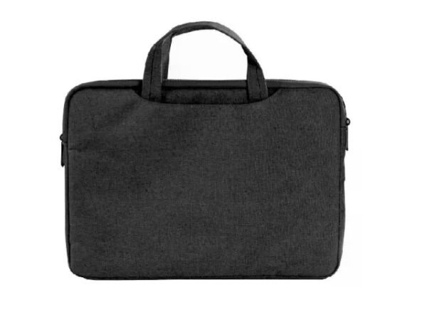 6920680846399-2 XO CB01 Laptop bag 13 inch Gray