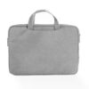 6920680846399-3 XO CB01 Laptop bag 13 inch Gray