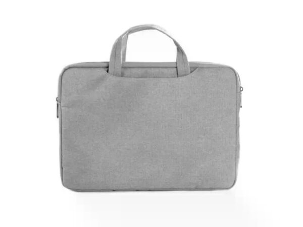 6920680846399-3 XO CB01 Laptop bag 13 inch Gray