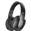 6920680846580-3 XO BE39 Note Folding Headband Bluetooth Headset White
