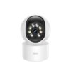 XO CR01 (EU) Smart Treasure 300W Pixel Camera (2.4G wireless WiFi) White（EU）