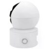 XO CR01 (EU) Smart Treasure 300W Pixel Camera (2.4G wireless WiFi) White（EU）