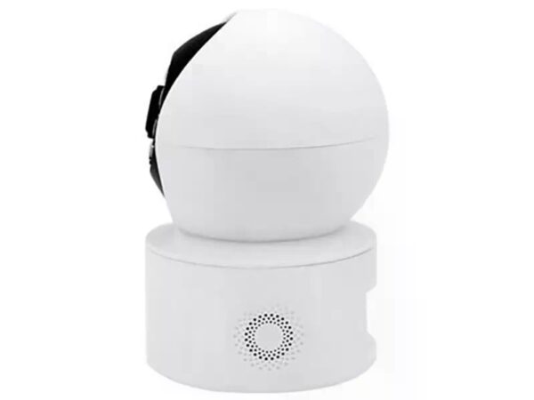 XO CR01 (EU) Smart Treasure 300W Pixel Camera (2.4G wireless WiFi) White（EU）