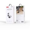 XO GB015 MINI DP to HDMI female converter Tranish