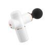 XO FG01 Fascia Gun White