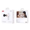 XO FG01 Fascia Gun White