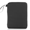 6920680854172 XO CB03 pad Tablet Bag (12.9 inch) Black