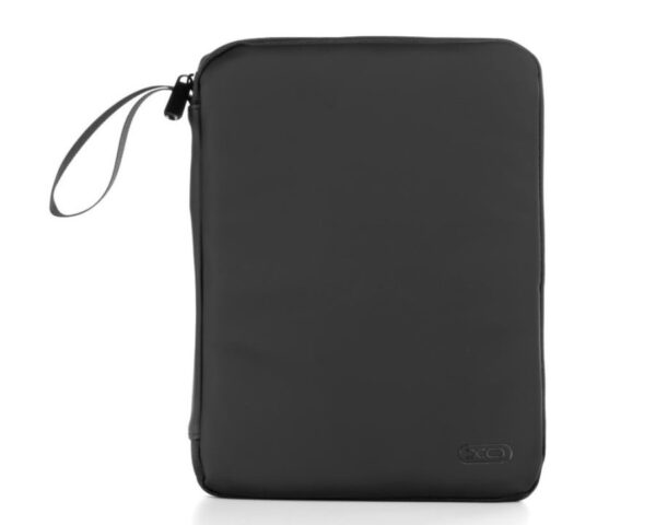 6920680854172 XO CB03 pad Tablet Bag (12.9 inch) Black