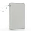 6920680854189 XO CB03 pad Tablet Bag (10.9 inch ) Gray