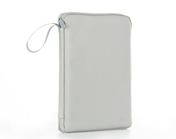 6920680854189 XO CB03 pad Tablet Bag (10.9 inch ) Gray