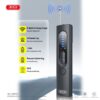 XO CRP01 Infrared Detector Anti-bugging/anti-snooping/anti-location detector Black