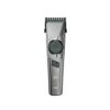 XO CF16 Smart Digital Hairdresser 2000mAh Tarnish
