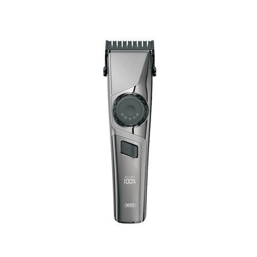XO CF16 Smart Digital Hairdresser 2000mAh Tarnish