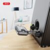 XO BCC15 Bluetooth Transmitter Support TF card Tarnish