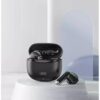 XO X33 Yu Jing TWS Bluetooth Headset White