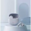 XO X33 Yu Jing TWS Bluetooth Headset White
